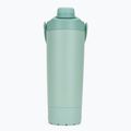 Bidon Under Armour Speed Flip 890 ml mint 2