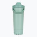 Bidon Under Armour Speed Flip 890 ml mint 3