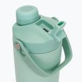 Bidon Under Armour Speed Flip 890 ml mint 4