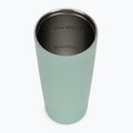 Bidon Under Armour Speed Flip 890 ml mint 6