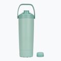 Bidon Under Armour Speed Flip 890 ml mint 7