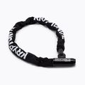 Zapięcie rowerowe Kryptonite Keeper 785 Integrated Chain black 2