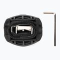 Zapięcie rowerowe Kryptonite Kryptolok Mini-7 U-Lock black 5