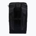 Plecak turystyczny HEAD Commuter Bag 23 l black 3