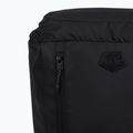 Plecak turystyczny HEAD Commuter Bag 23 l black 4