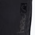 Plecak turystyczny HEAD Commuter Bag 23 l black 5