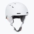 Kask narciarski HEAD Valery W white