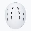 Kask narciarski HEAD Valery W white 6