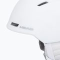 Kask narciarski HEAD Valery W white 7