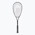 Zestaw do squasha HEAD Elite Pack 2022