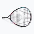 Zestaw do squasha HEAD Elite Pack 2022 2