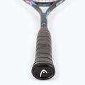 Zestaw do squasha HEAD Elite Pack 2022 3