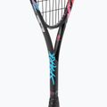 Zestaw do squasha HEAD Elite Pack 2022 4