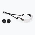 Zestaw do squasha HEAD Elite Pack 2022 6