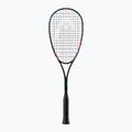 Zestaw do squasha HEAD Elite Pack 2022 7