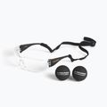 Zestaw do squasha HEAD Elite Pack 2022 8