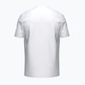 Koszulka męska HEAD Club Basic white 2