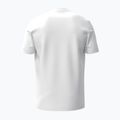 Koszulka dziecięca HEAD Club Basic Jr white 2