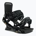 Wiązania snowboardowe damskie HEAD FX Fay I Lyt W 2023 black