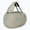 Torba do padla HEAD Pro Duffle Bag M Padel 49 l Light Green/Liquid Lime 2