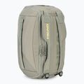Torba do padla HEAD Pro Duffle Bag M Padel 49 l Light Green/Liquid Lime 4