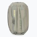 Torba do padla HEAD Pro Duffle Bag M Padel 49 l Light Green/Liquid Lime 5