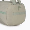 Torba do padla HEAD Pro Duffle Bag M Padel 49 l Light Green/Liquid Lime 6