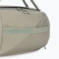 Torba do padla HEAD Pro Duffle Bag M Padel 49 l Light Green/Liquid Lime 7