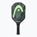 Rakieta do pickleball HEAD Extreme Tour Lite 2023 7