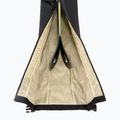 Pokrowiec na narty HEAD Kore Single Skibag black/white 3