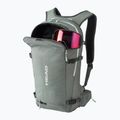 Plecak skiturowy damski HEAD Women Backpack 25 l mint 3