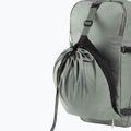Plecak skiturowy damski HEAD Women Backpack 25 l mint 4