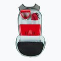 Plecak skiturowy damski HEAD Women Backpack 25 l mint 5