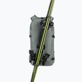 Plecak skiturowy damski HEAD Women Backpack 25 l mint 7