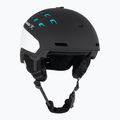 Kask narciarski HEAD Rev wcr