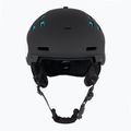 Kask narciarski HEAD Rev wcr 2