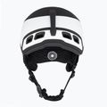 Kask narciarski HEAD Rev wcr 3