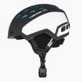 Kask narciarski HEAD Rev wcr 4