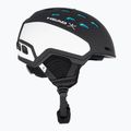 Kask narciarski HEAD Rev wcr 5