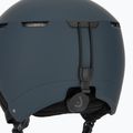Kask narciarski HEAD Compact Evo nightblue 8