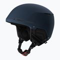 Kask narciarski HEAD Compact Evo nightblue 9