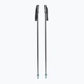 Kije narciarskie HEAD Multi 2024 black/speed blue