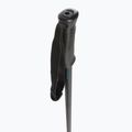 Kije narciarskie HEAD Multi 2024 black/speed blue 3