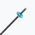 Kije narciarskie HEAD Multi 2024 black/speed blue 4