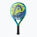 Rakieta do padla dziecięca HEAD Monster Kids 2024 2