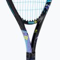 Rakieta tenisowa dziecięca HEAD Novak 23  4
