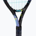 Rakieta tenisowa dziecięca HEAD Novak 21  4