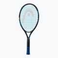 Rakieta tenisowa dziecięca HEAD Novak 21  6