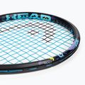 Rakieta tenisowa dziecięca HEAD Novak 17  5