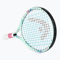 Rakieta tenisowa dziecięca HEAD Coco 17  2